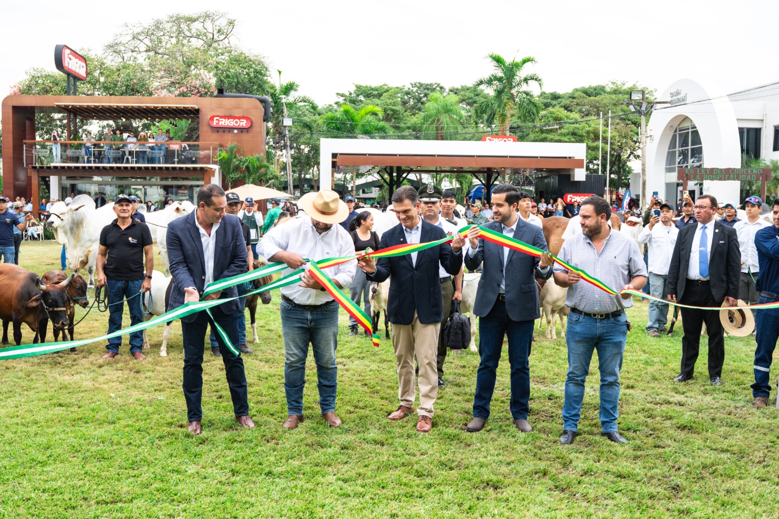 agropecruz-emprendimientos-bolivia