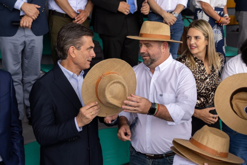 agropecruz-emprendimientos-bolivia