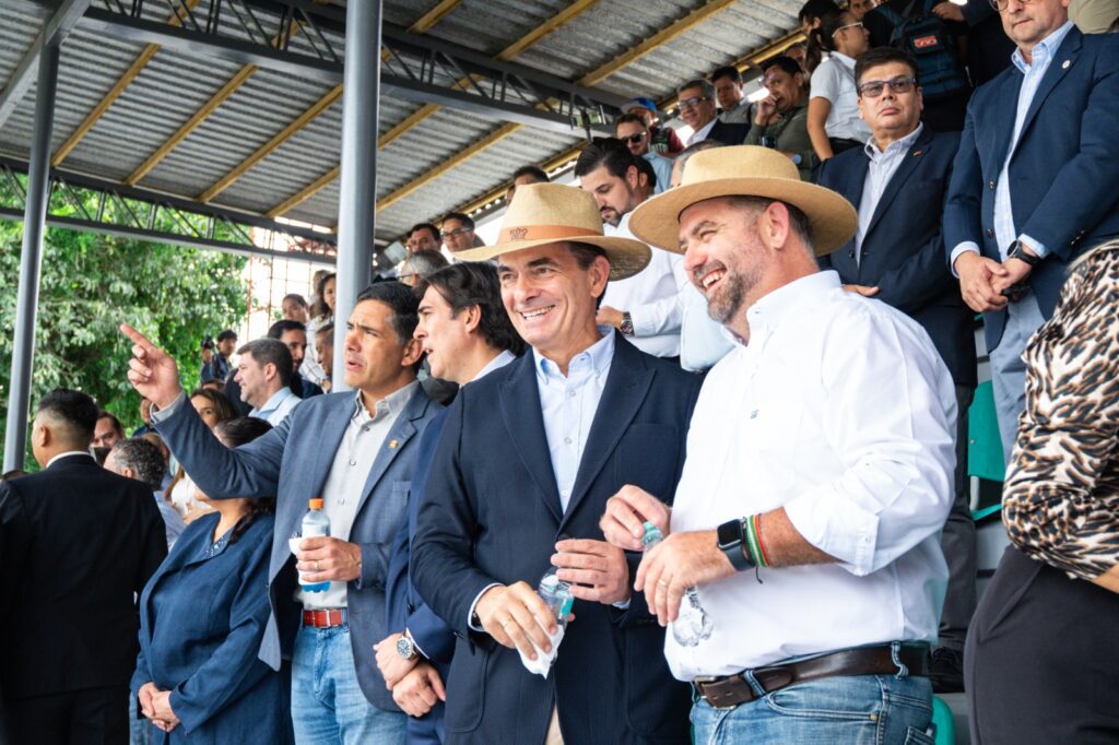 agropecruz-emprendimientos-bolivia