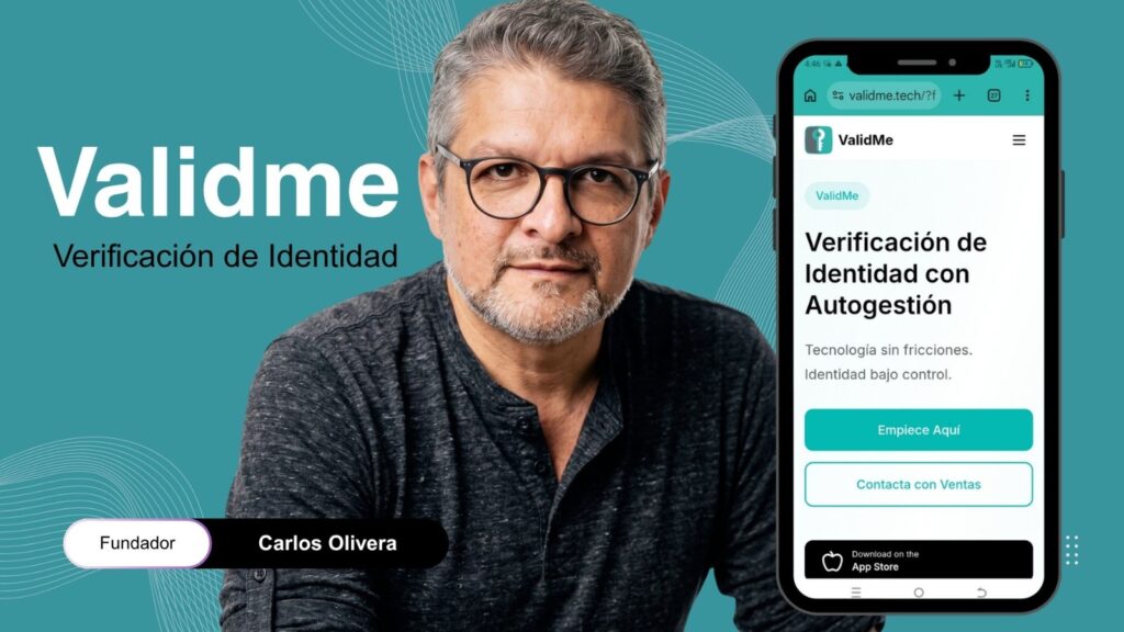 ValidMe-emprendimientos-bolivia