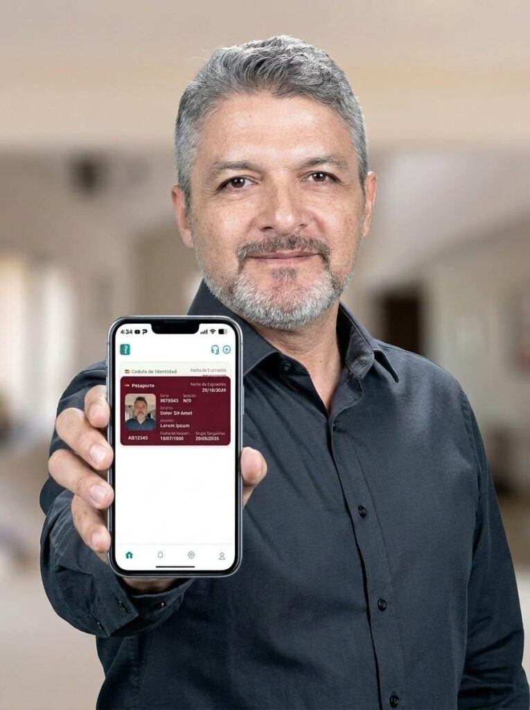 ValidMe-emprendimientos-bolivia
