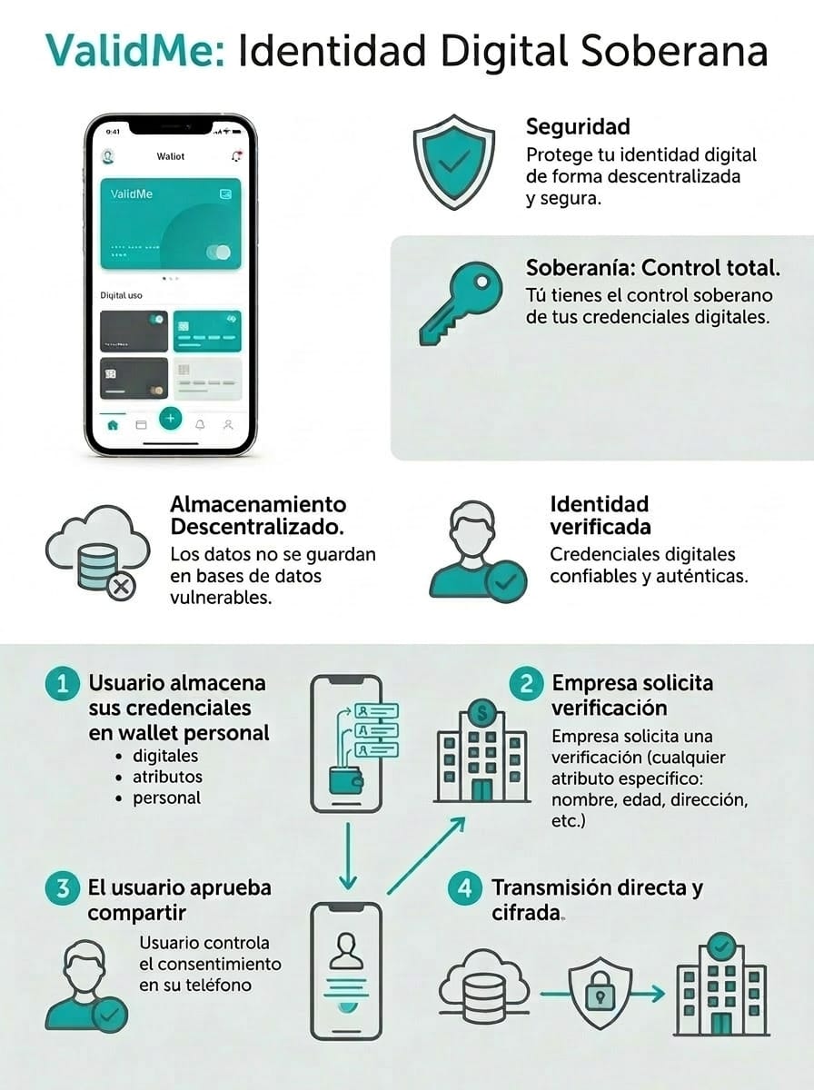 ValidMe-emprendimientos-bolivia
