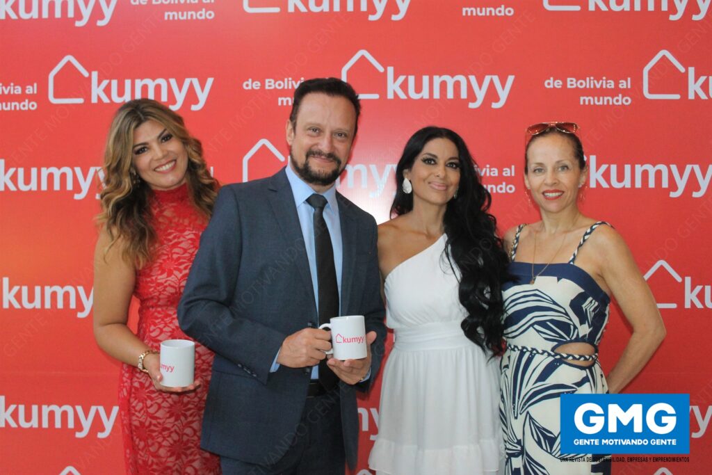 airbnb-espacios-y-alojamientos-kumyy