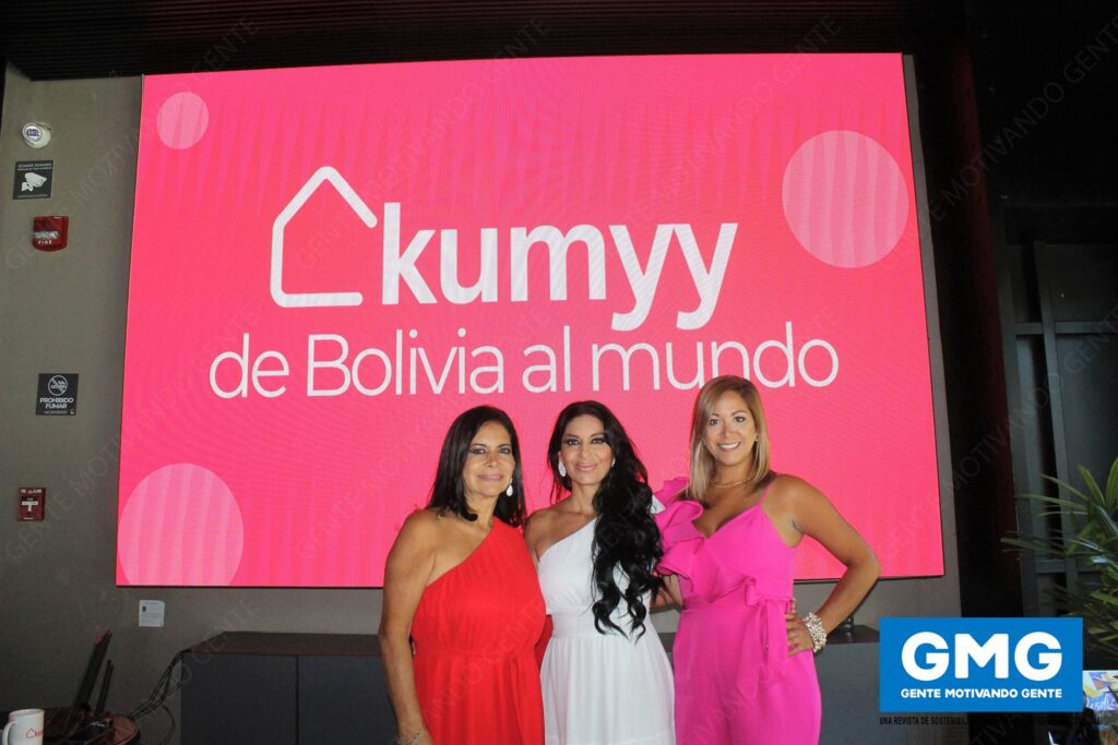 airbnb-espacios-y-alojamientos-kumyy