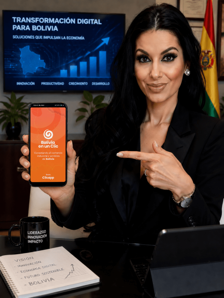 bolivia-en-un-clic-kumyy-monica-chavez