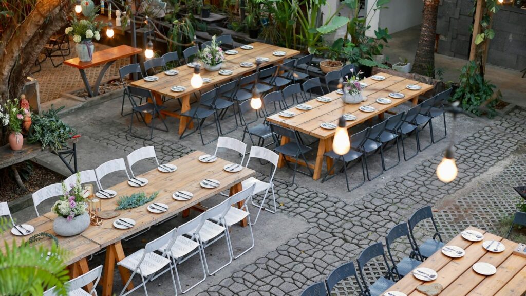 salones-para-eventos-santa-cruz
