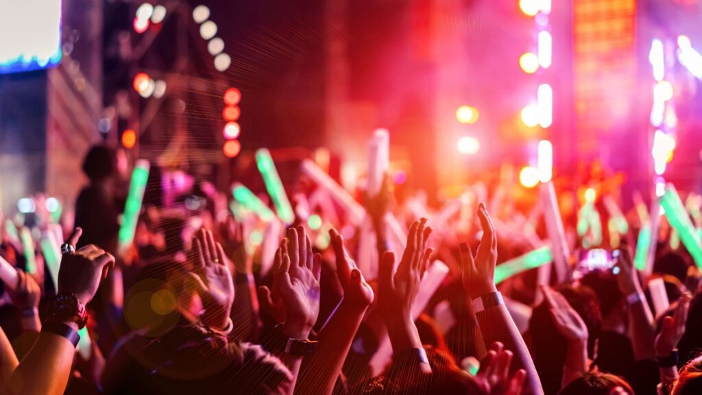 salones-para-eventos-santa-cruz