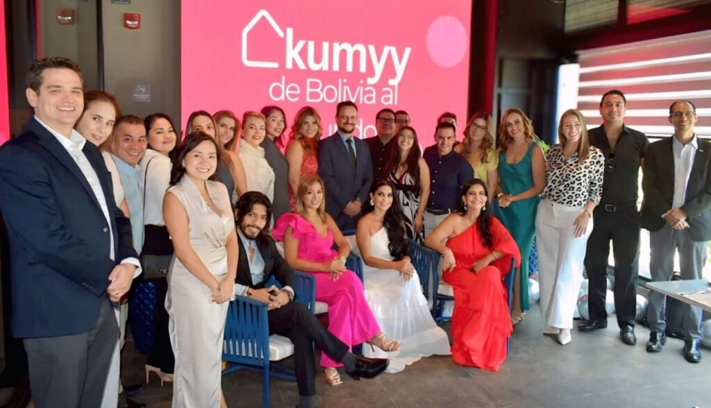 airbnb-espacios-y-alojamientos-kumyy