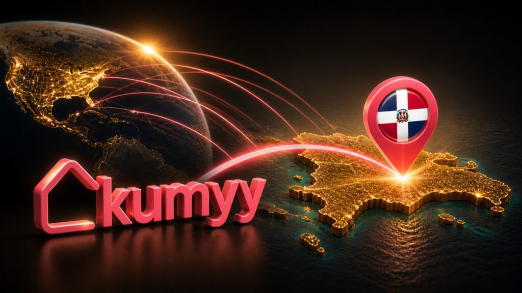 kumyy-republica-domunicana