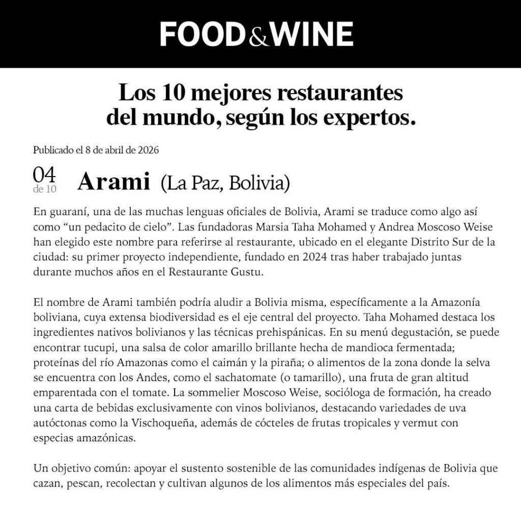 emprendimientos-bolivia