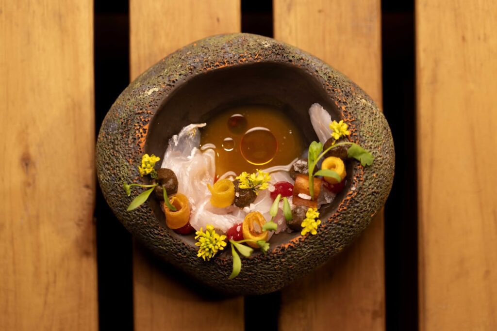 arami-restaurante-boliviano-en-el-top-4-del-mundo