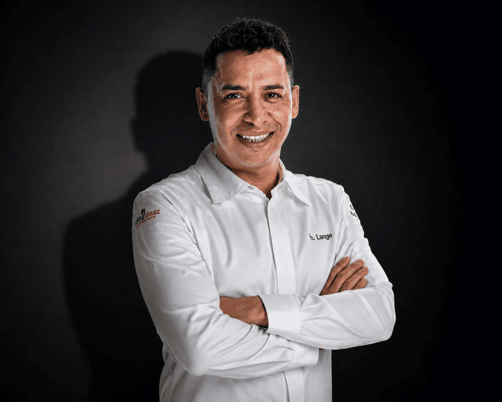 emprendimientos-bolivia