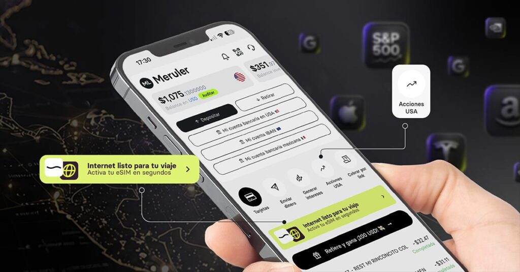 emprendimientos-bolivia