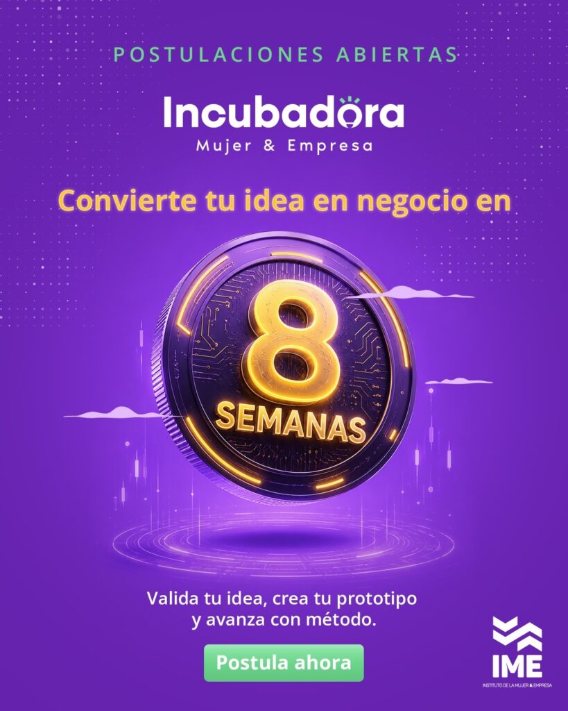 emprendimientos-bolivia