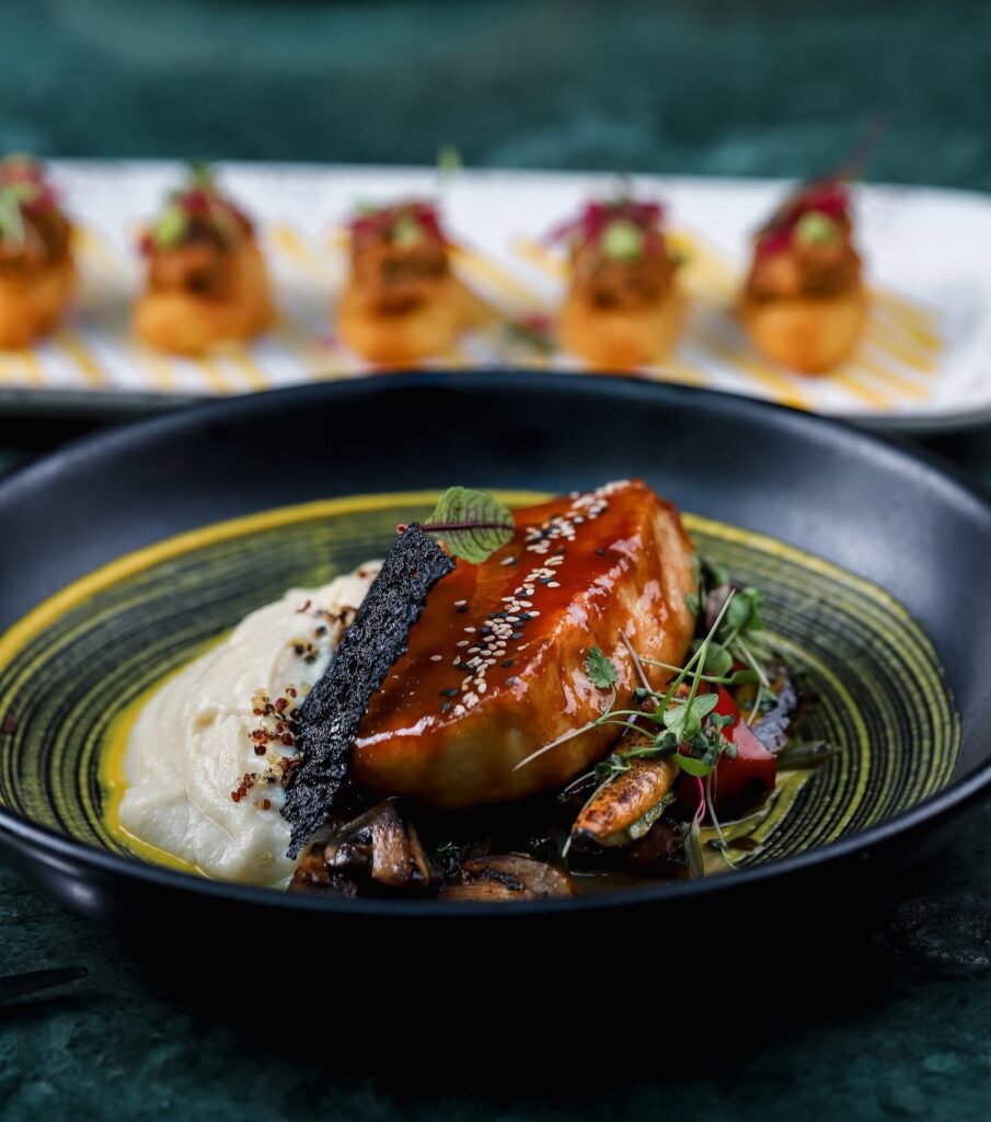 Gastronomia-bolivia-mangarosa