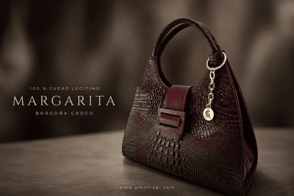 pierina-g-moda-bolivia-emprendimientos-bolivia