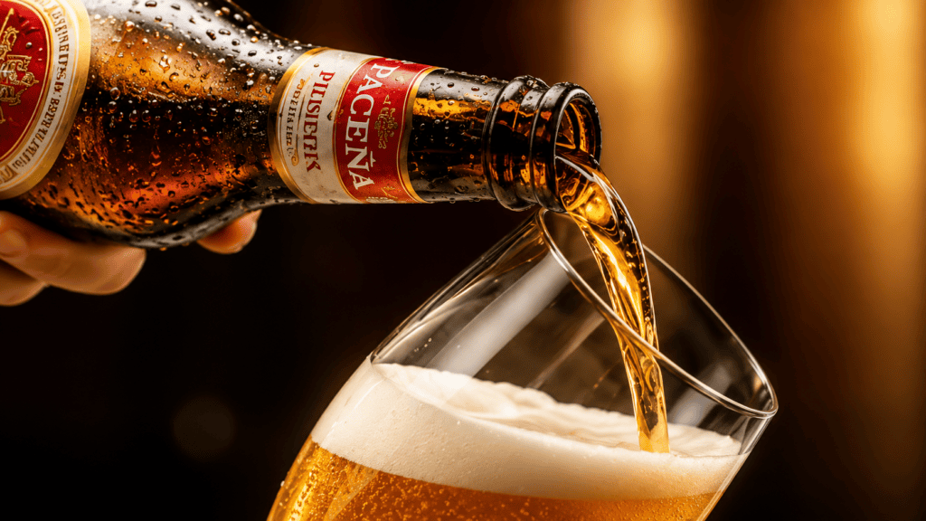 cerveza-paceña-cbn-emprendimientos-bolivia