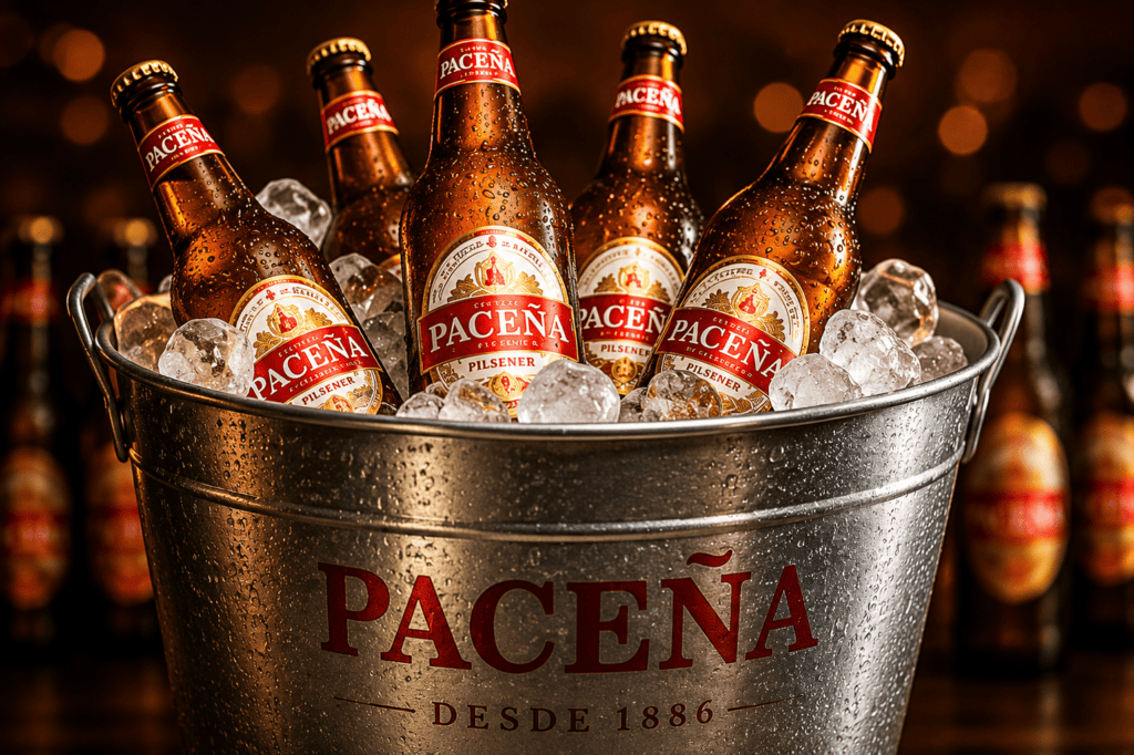 cerveza-paceña-cbn-emprendimientos-bolivia