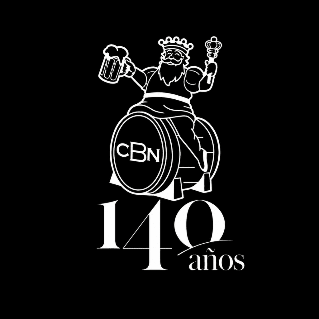 cbn-emprendimientos-bolivia