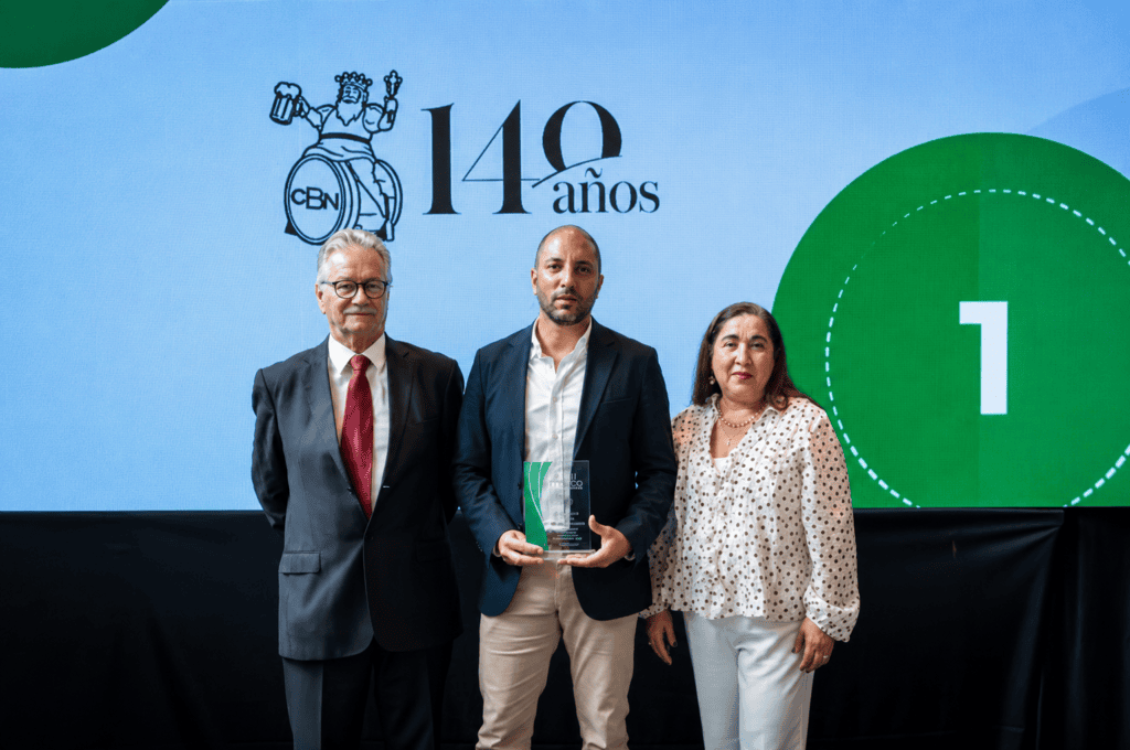cbn-emprendimientos-bolivia