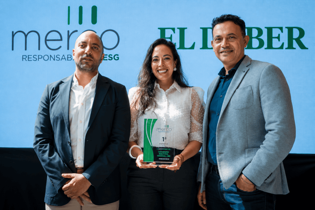 cbn-emprendimientos-bolivia
