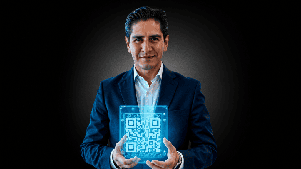 carlos-corrales-creador-del-qr-interoperario-emprendimientos-bolivia