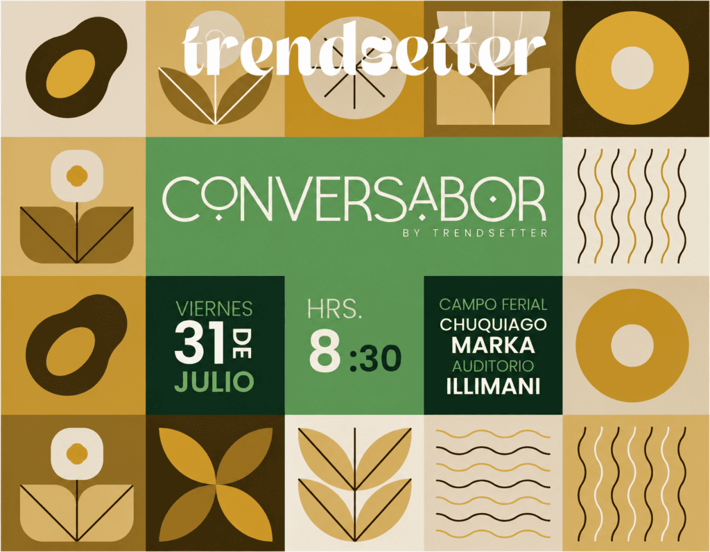 emprendimiento-bolivia