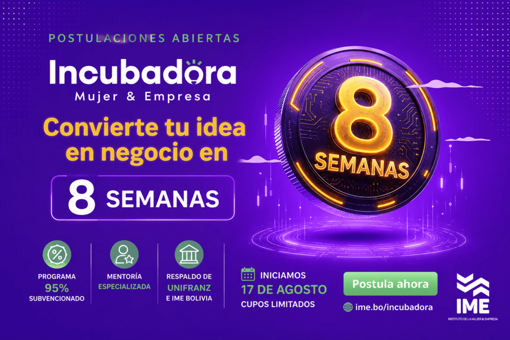 emprendimiento-bolivia