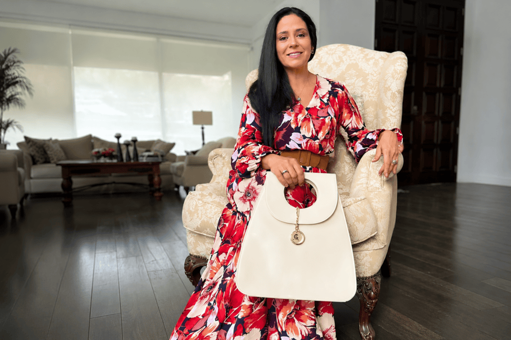 pierina-g-moda-bolivia-emprendimientos-bolivia
