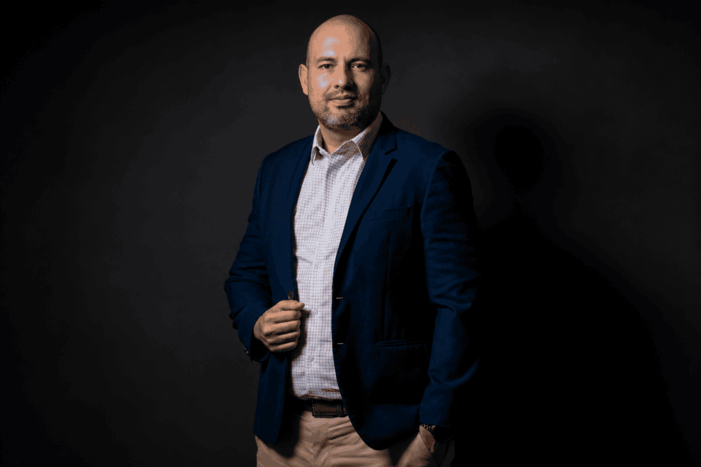 eatcomm-emprendimientos-bolivia