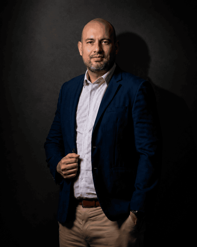 eatcomm-emprendimientos-bolivia