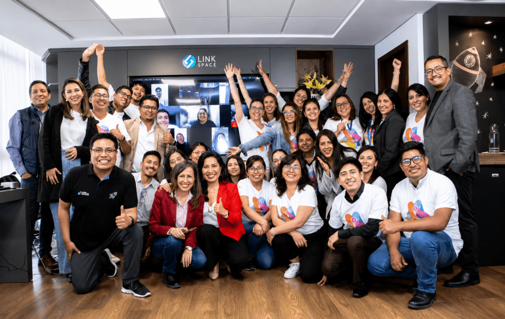 emprendimientos-bolivia