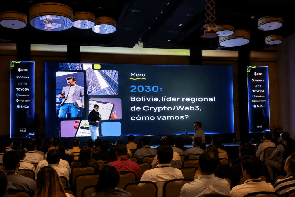 emprendimientos-bolivia