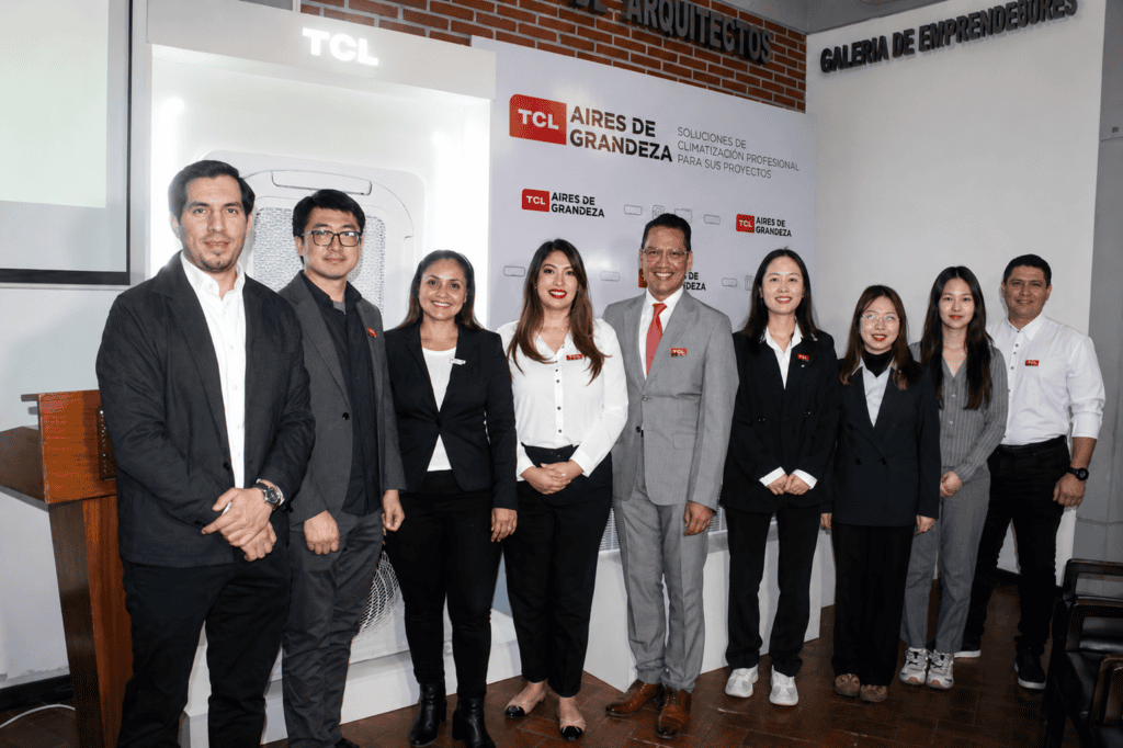 emprendimientos-Bolivia