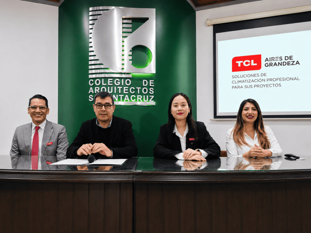 emprendimientos-Bolivia