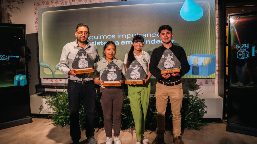 emprendimientos-bolivia