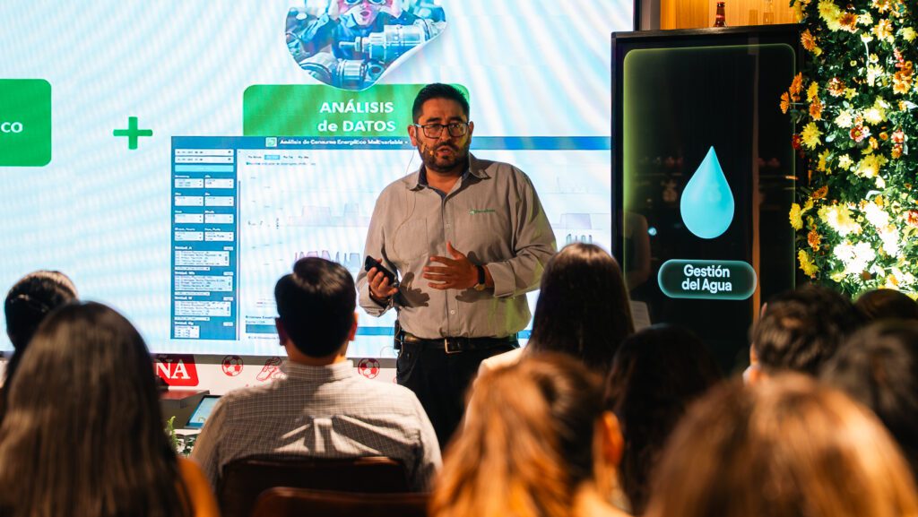 emprendimientos-bolivia