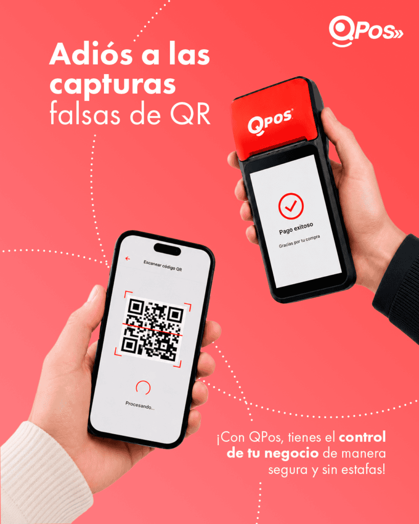 eatcomm-emprendimientos-bolivia