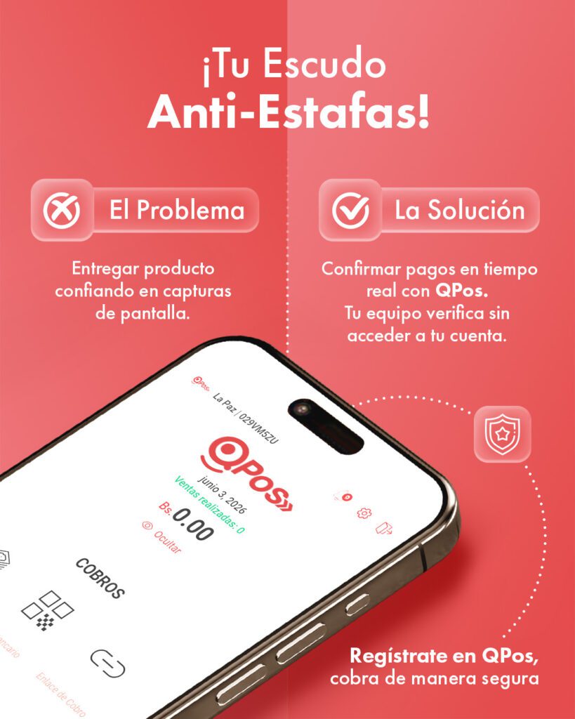 eatcomm-emprendimientos-bolivia
