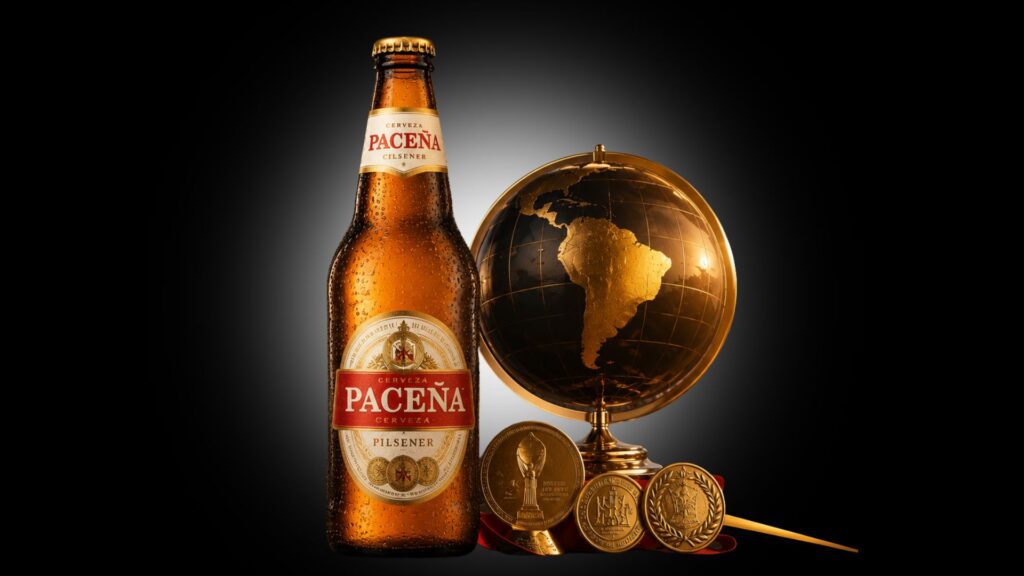 cerveza-paceña-cbn-emprendimientos-bolivia