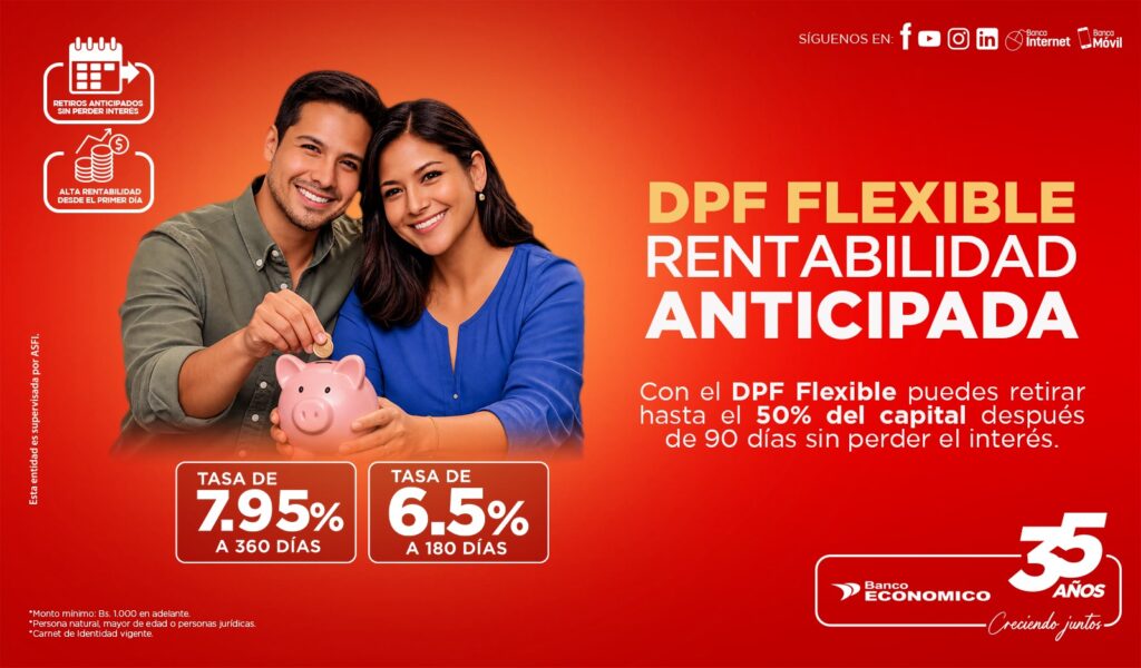 emprendimientos-bolivia