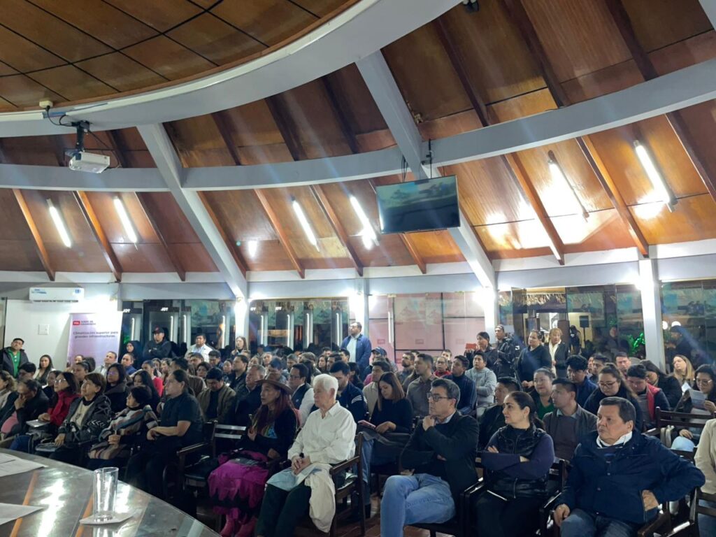 emprendimientos-Bolivia
