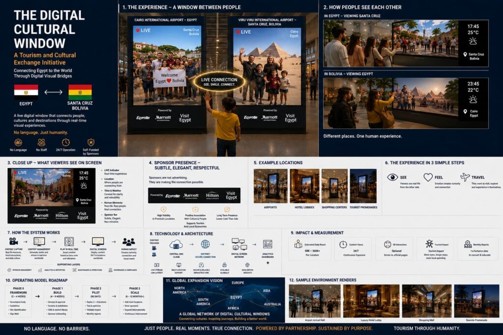 emprendimientos-Bolivia