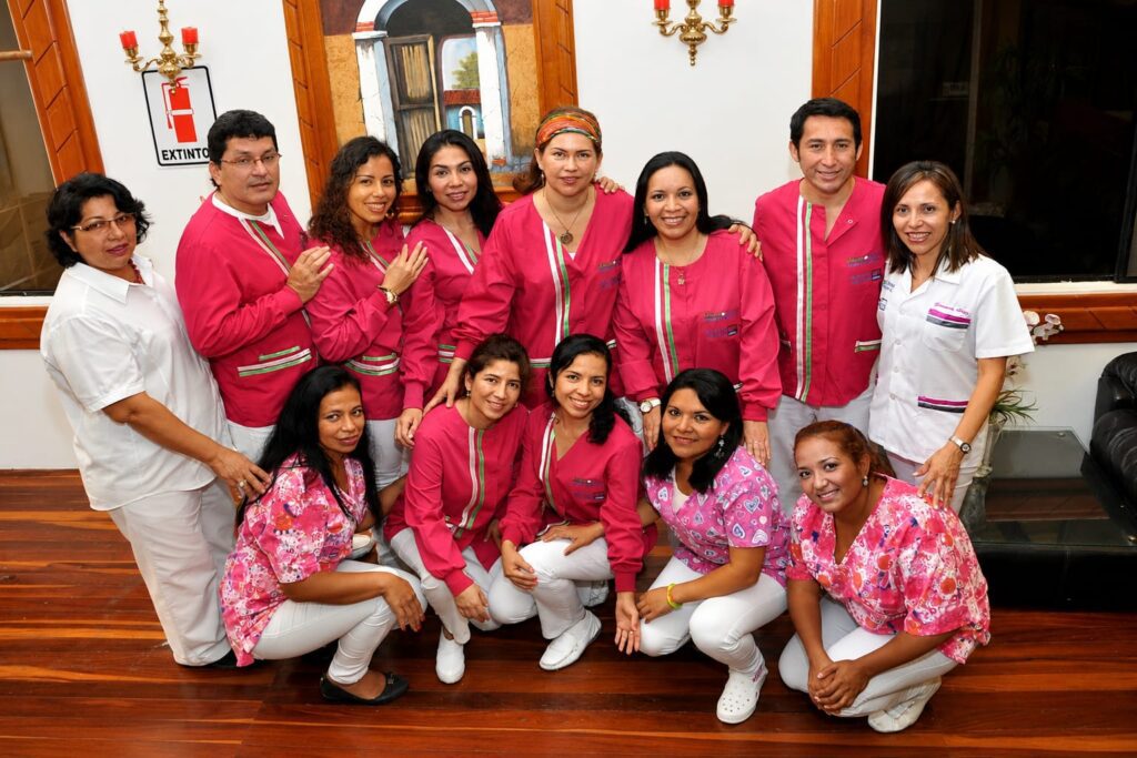 emprendimientos-bolivia