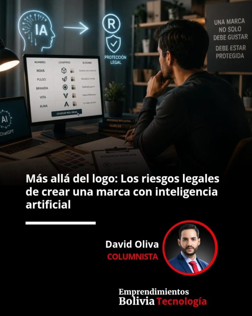 emprendimientos-bolivia