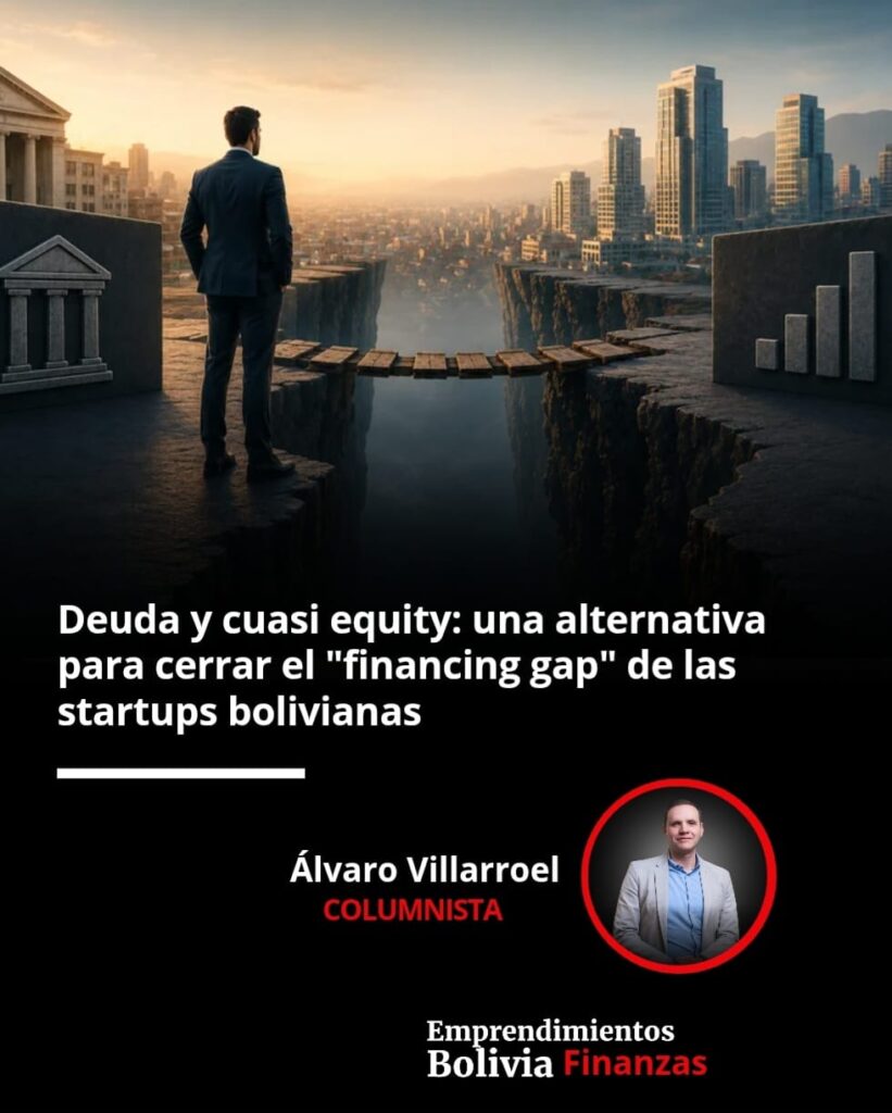 emprendimientos-bolivia