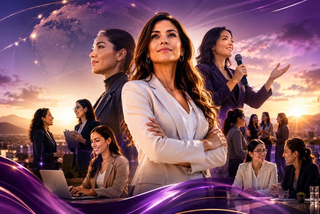emprendimientos-bolivia