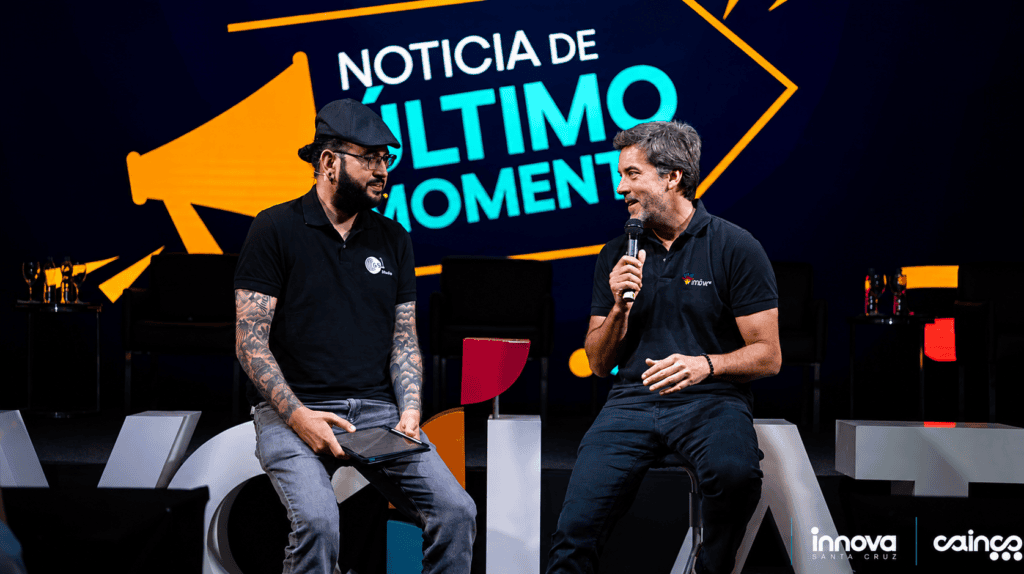 emprendimientos-bolivia