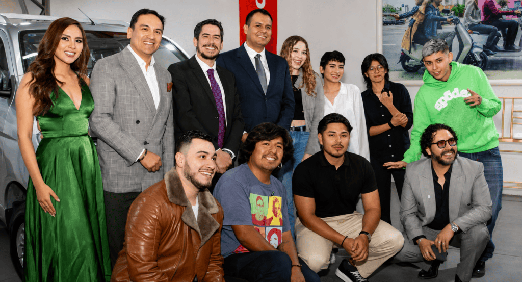 emprendimientos-bolivia