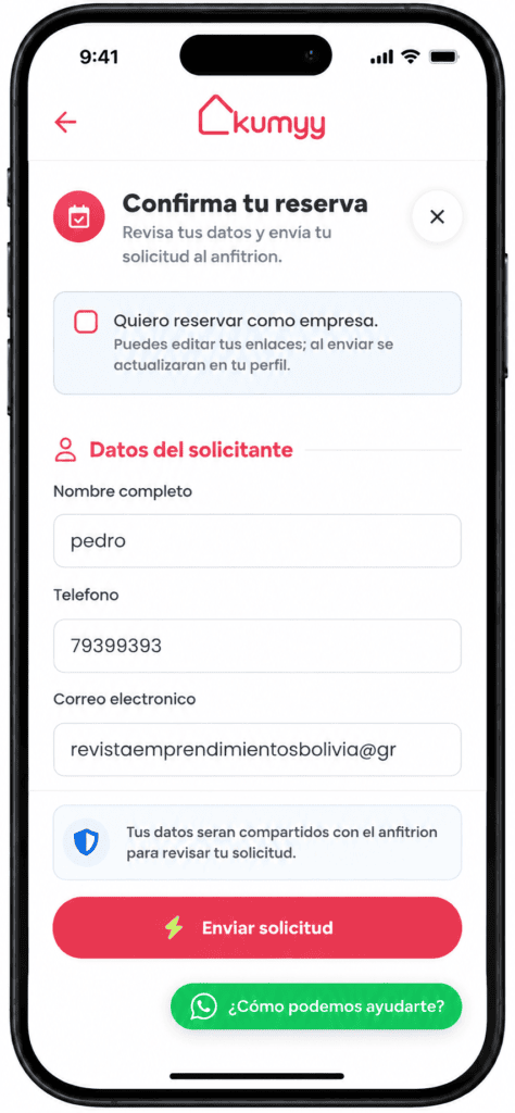 salones-para-eventos-santa-cruz-bolivia-kumyy